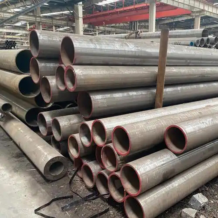 镇江电厂用锅炉管